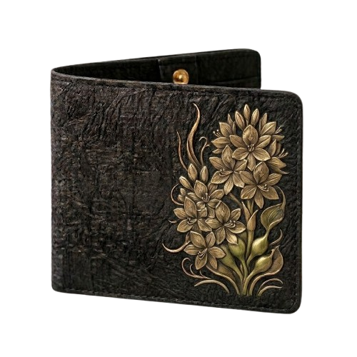 Signature Products