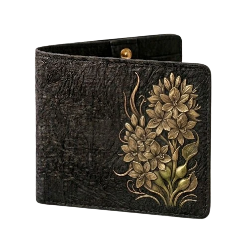 Signature Products