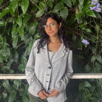 Raashi Sharma