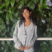 Raashi Sharma